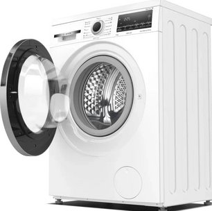 Стиральная машина Бош WLS28460ME фото 3 Стиральная машина Bosch WLS28460ME фото 3