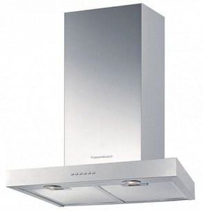 Вытяжка Куперсбуш KD 6210.2 GE фото Вытяжка Kuppersbusch KD 6210.2 GE фото