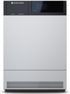 Сушильная машина Schulthess Ever Rose MDA1.103FH3K фото