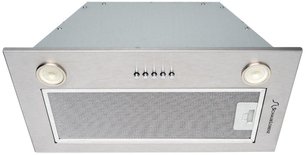 Встраиваемая вытяжка Шауб Лоренц SLD EE5220 фото 2 Встраиваемая вытяжка Schaub Lorenz SLD EE5220 фото 2