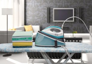 Парогенератор Горение SGH2200LBC фото 4 Парогенератор Gorenje SGH2200LBC фото 4