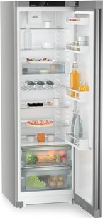 Холодильник Либхер Rsfd 5220 фото 2 Холодильник Liebherr Rsfd 5220 фото 2