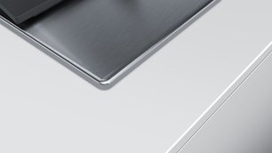 Варочная панель Siemens EC6A5PB90R фото 3