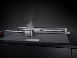 Вытяжка Гаггенау AL 400-190 фото 3 Вытяжка Gaggenau AL 400-190 фото 3