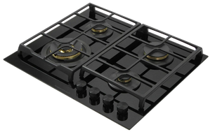 Варочная панель Куперсбуш KG 6551.0 SR-E5 фото 3 Варочная панель Kuppersbusch KG 6551.0 SR-E5 фото 3