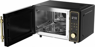 Микроволновая печь Кайзер M 2530 Em фото 2 Микроволновая печь Kaiser M 2530 Em фото 2