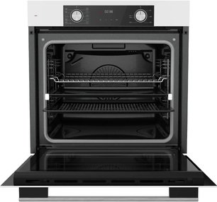 Духовой шкаф Куперсберг HF 610 W фото 2 Духовой шкаф Kuppersberg HF 610 W фото 2