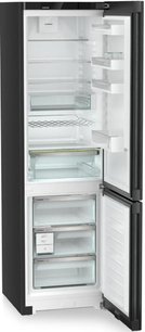 Холодильник Liebherr CNbdc 573i фото 4