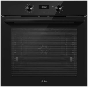 Духовой шкаф Haier HOQ-A2AEN3GB фото