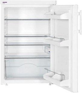 Холодильник Либхер T 1710 Comfort фото 2 Холодильник Liebherr T 1710 Comfort фото 2