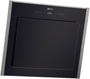 Вытяжка Нефф D36DT57N0 фото 2 Вытяжка Neff D36DT57N0 фото 2