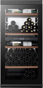 Винный шкаф Климадифф MILLESIME140D фото Винный шкаф Climadiff MILLESIME140D фото