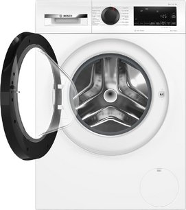 Стиральная машина Bosch WGG254ZGPL фото 3