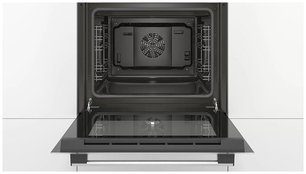 Духовой шкаф Бош HBF113BV1S фото 3 Духовой шкаф Bosch HBF113BV1S фото 3