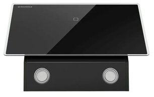 Вытяжка Маунфилд EAGLE 850 60 черный фото 4 Вытяжка Maunfeld EAGLE 850 60 черный фото 4