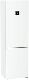 Холодильник Либхер CNd 5733 фото 3 Холодильник Liebherr CNd 5733 фото 3