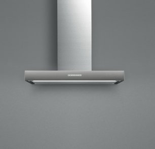 Вытяжка Falmec Horizon 120 ix (800) фото 2