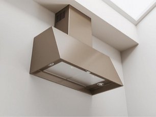 Вытяжка Франке TRENDLINE PLUS OY 70 фото 3 Вытяжка Franke TRENDLINE PLUS OY 70 фото 3