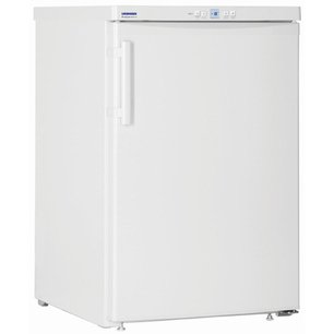 Морозильник Либхер GN 1066 Premium фото 3 Морозильник Liebherr GN 1066 Premium фото 3