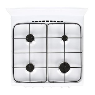 Плита Гефест 6102-01 0337 фото 4 Плита Gefest 6102-01 0337 фото 4