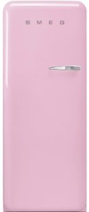 Холодильник Смег FAB28LPK3 фото Холодильник Smeg FAB28LPK3 фото