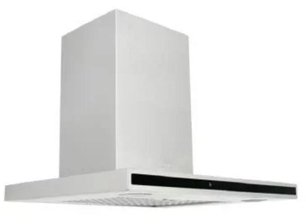 Вытяжка Куперсберг DDL 660 X фото Вытяжка Kuppersberg DDL 660 X фото