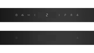 Вытяжка Нефф D96BMV5N5 фото 4 Вытяжка Neff D96BMV5N5 фото 4