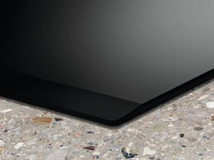 Варочная панель Электролюкс EIS824 фото 2 Варочная панель Electrolux EIS824 фото 2