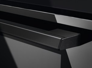 Духовой шкаф Электролюкс OEF 3H70 TK фото 4 Духовой шкаф Electrolux OEF 3H70 TK фото 4