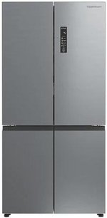 Холодильник Kuppersbusch FKG 9850.0 E фото