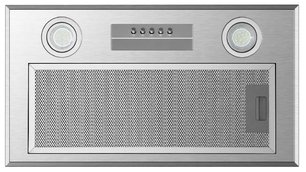 Встраиваемая вытяжка Мидеа MH60I300X фото Встраиваемая вытяжка Midea MH60I300X фото