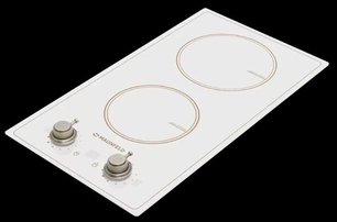 Индукционная варочная панель Маунфилд CVI292MBGBR фото 3 Индукционная варочная панель Maunfeld CVI292MBGBR фото 3