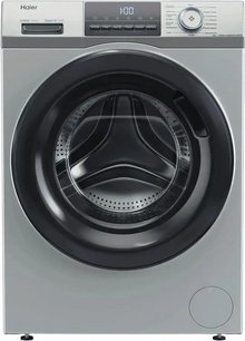 Стиральная машина Haier HW80-BP12929SE фото
