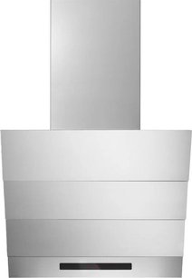 Вытяжка Аско CW4624 S фото Вытяжка Asko CW4624 S фото