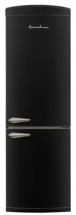 Холодильник Schaub Lorenz SLU S339S3 фото