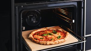 Духовой шкаф Тека HLB 8510 P NIGHT RIVER BLACK фото 4 Духовой шкаф Teka HLB 8510 P NIGHT RIVER BLACK фото 4