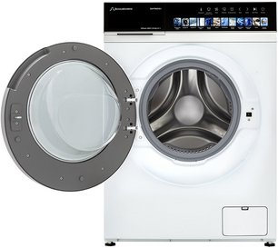 Стиральная машина Schaub Lorenz SLW FW0255 I фото 3