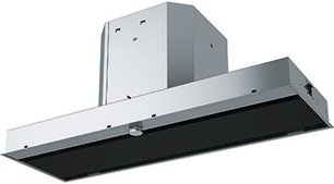 Встраиваемая вытяжка Франке FMY 908 BI BK фото Встраиваемая вытяжка Franke FMY 908 BI BK фото