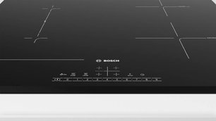Индукционная варочная панель Бош PVS631FB5E фото 3 Индукционная варочная панель Bosch PVS631FB5E фото 3