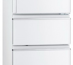 Холодильник Митсубиси MR-CXR46EN-W-R фото 4 Холодильник Mitsubishi Electric MR-CXR46EN-W-R фото 4