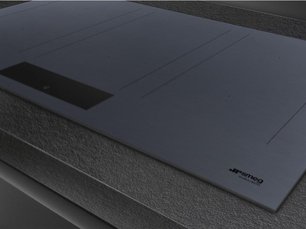 Варочная панель Смег SIM1864DG фото 3 Варочная панель Smeg SIM1864DG фото 3