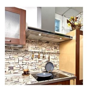 Вытяжка Кертинг KHC 9770 X фото 2 Вытяжка Korting KHC 9770 X фото 2