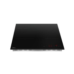 Варочная панель Midea MCH64303F фото 2