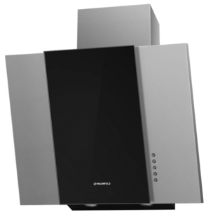 Вытяжка Маунфилд IRWELL GS 60 Black фото Вытяжка Maunfeld IRWELL GS 60 Black фото
