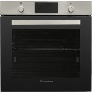 Духовой шкаф Шауб Лоренц SLB EE6933 фото Духовой шкаф Schaub Lorenz SLB EE6933 фото