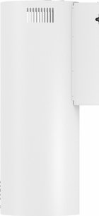 Вытяжка Франке AXIS WH 35 фото 3 Вытяжка Franke AXIS WH 35 фото 3