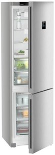Холодильник Liebherr CBNsfd 5733 фото 2