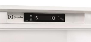 Холодильник Электролюкс ENC2813AOW фото 2 Холодильник Electrolux ENC2813AOW фото 2