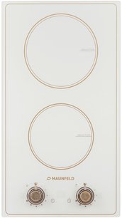 Индукционная варочная панель Маунфилд CVI292MBGBR фото Индукционная варочная панель Maunfeld CVI292MBGBR фото