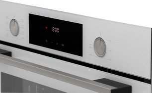 Духовой шкаф Шауб Лоренц SLB EL6418 фото 4 Духовой шкаф Schaub Lorenz SLB EL6418 фото 4